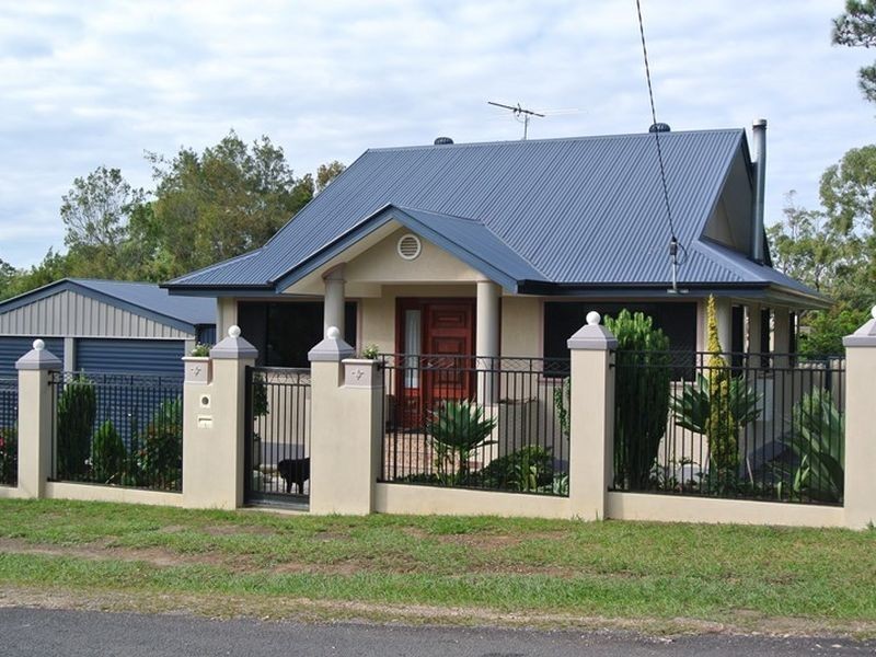 45 Scotts Road, Macleay Island QLD 4184