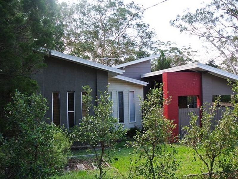 63 Kate Street, Macleay Island QLD 4184