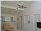 63 Kate Street, Macleay Island QLD 4184
