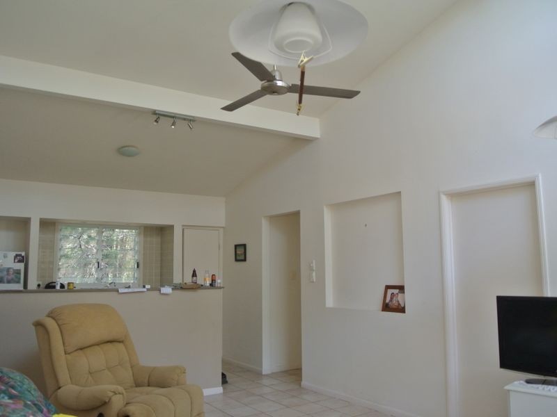 63 Kate Street, Macleay Island QLD 4184