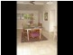 63 Kate Street, Macleay Island QLD 4184