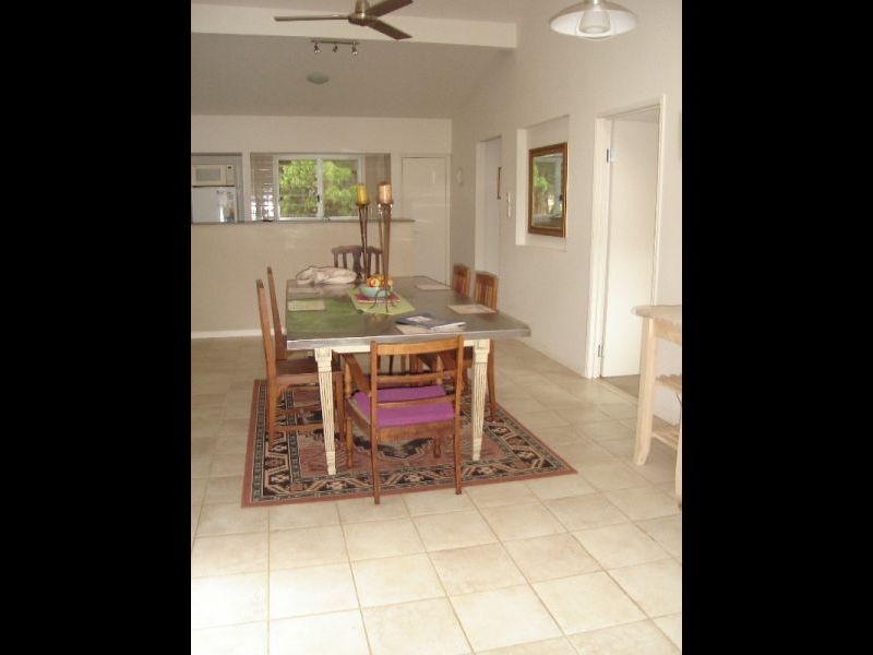 63 Kate Street, Macleay Island QLD 4184