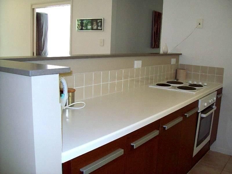 63 Kate Street, Macleay Island QLD 4184