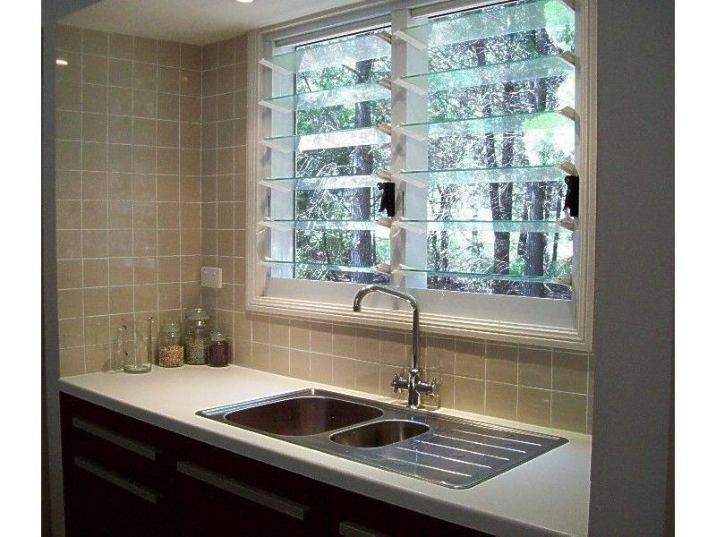 63 Kate Street, Macleay Island QLD 4184