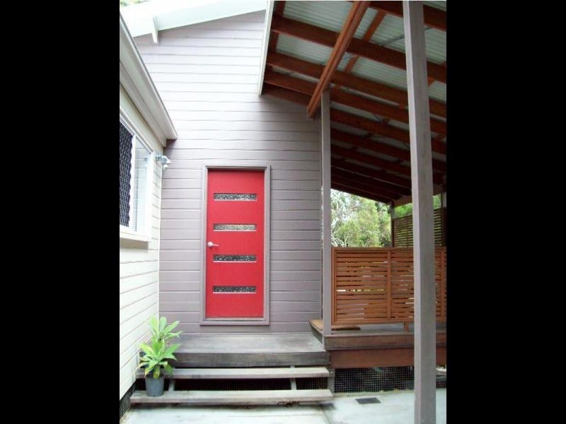 63 Kate Street, Macleay Island QLD 4184