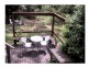 63 Kate Street, Macleay Island QLD 4184