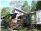63 Kate Street, Macleay Island QLD 4184