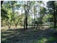 57 Kate Street, Macleay Island QLD 4184