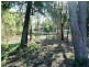 57 Kate Street, Macleay Island QLD 4184