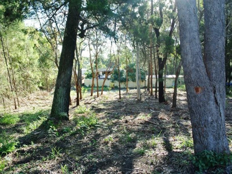 57 Kate Street, Macleay Island QLD 4184