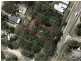57 Kate Street, Macleay Island QLD 4184