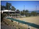 57 Kate Street, Macleay Island QLD 4184