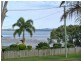 15 Orana St, Macleay Island QLD 4184