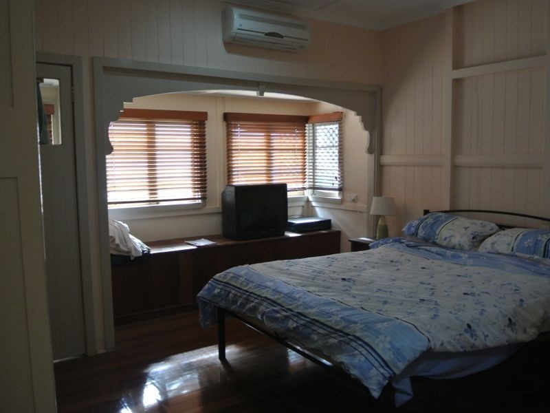 15 Orana St, Macleay Island QLD 4184