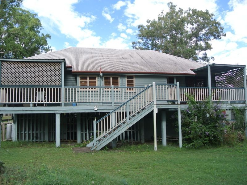 15 Orana St, Macleay Island QLD 4184