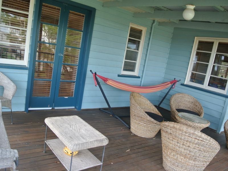 15 Orana St, Macleay Island QLD 4184