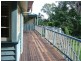 15 Orana St, Macleay Island QLD 4184
