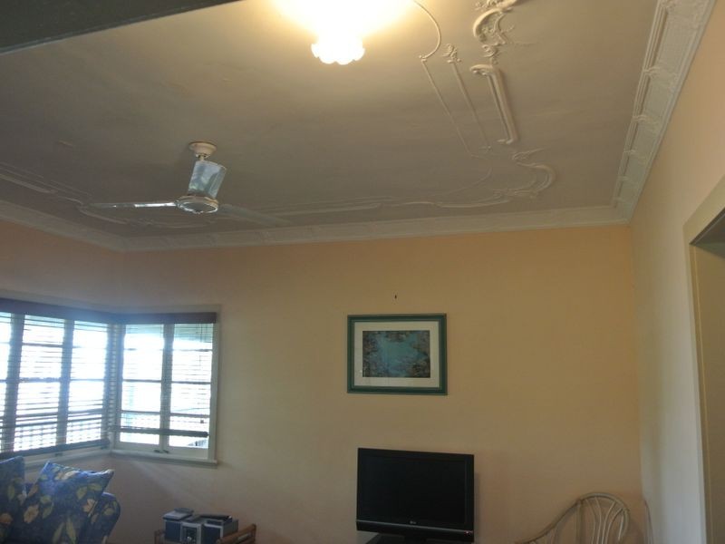 15 Orana St, Macleay Island QLD 4184