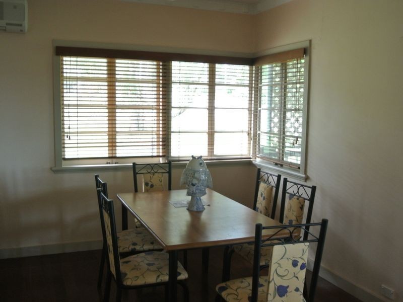 15 Orana St, Macleay Island QLD 4184