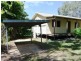 122 High Central Road, Macleay Island QLD 4184