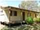 122 High Central Road, Macleay Island QLD 4184