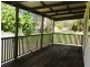 122 High Central Road, Macleay Island QLD 4184