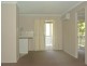 122 High Central Road, Macleay Island QLD 4184