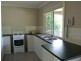 122 High Central Road, Macleay Island QLD 4184