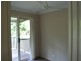 122 High Central Road, Macleay Island QLD 4184