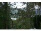 17-19 Helen pde, Lamb Island QLD 4184