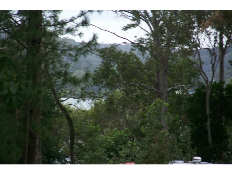 17-19 Helen pde, Lamb Island QLD 4184