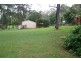 17-19 Helen pde, Lamb Island QLD 4184