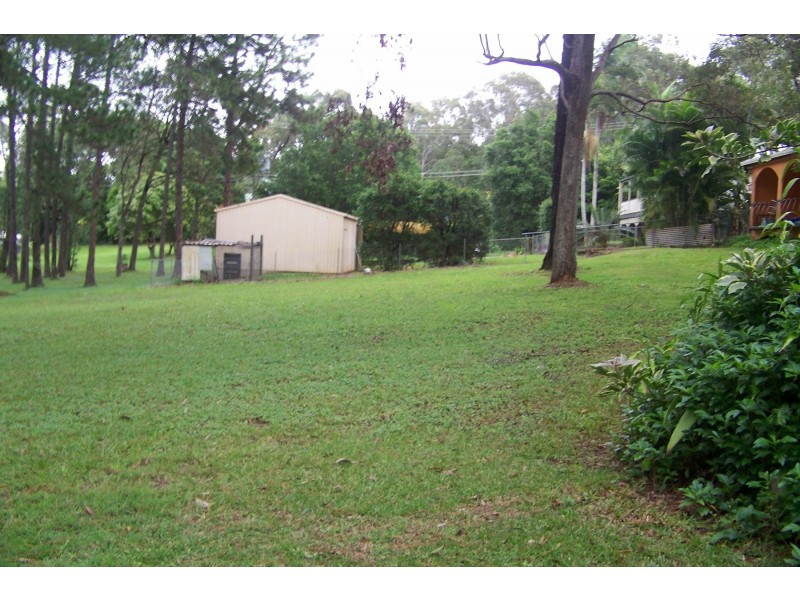17-19 Helen pde, Lamb Island QLD 4184