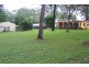 17-19 Helen pde, Lamb Island QLD 4184