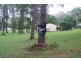 17-19 Helen pde, Lamb Island QLD 4184