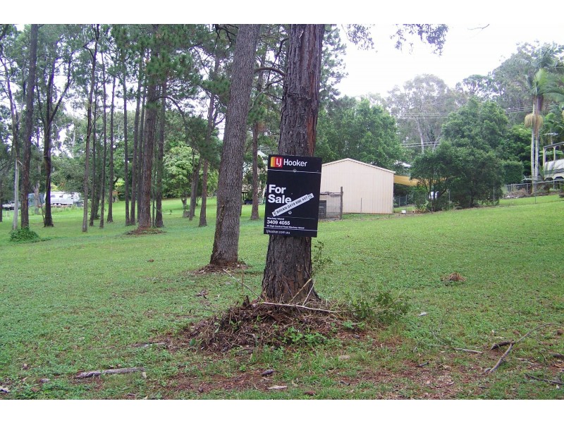 17-19 Helen pde, Lamb Island QLD 4184