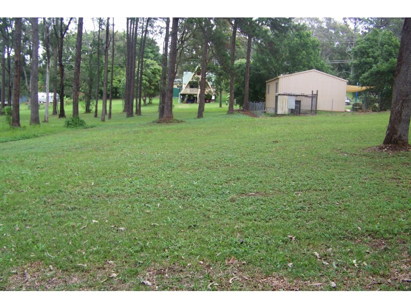 17-19 Helen pde, Lamb Island QLD 4184