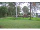 17-19 Helen pde, Lamb Island QLD 4184