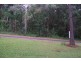 17-19 Helen pde, Lamb Island QLD 4184