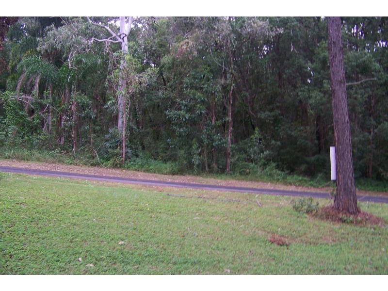 17-19 Helen pde, Lamb Island QLD 4184