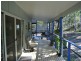 9 Ibis Street, Macleay Island QLD 4184