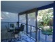 9 Ibis Street, Macleay Island QLD 4184