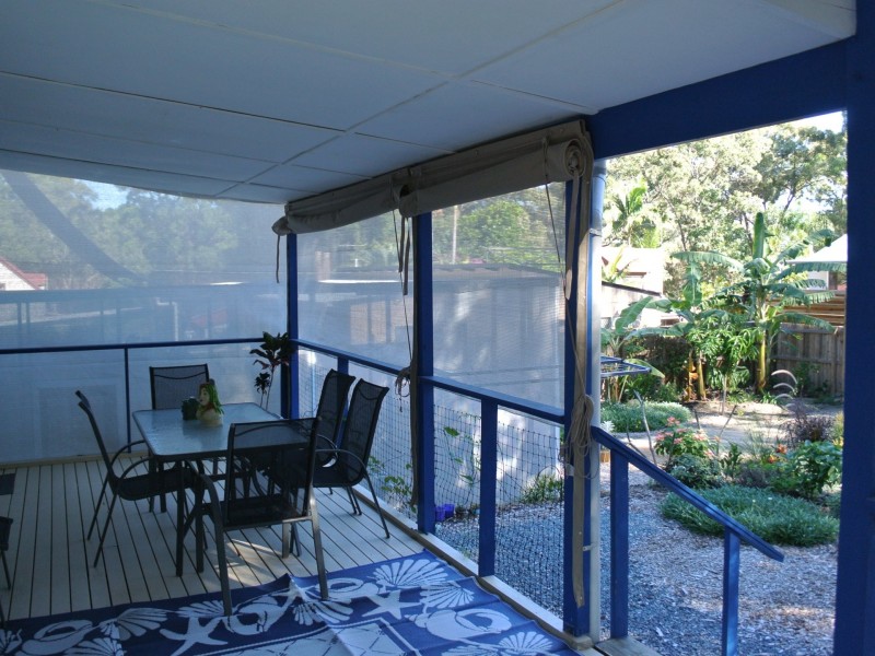 9 Ibis Street, Macleay Island QLD 4184