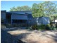 9 Ibis Street, Macleay Island QLD 4184