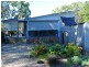 9 Ibis Street, Macleay Island QLD 4184