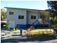 9 Ibis Street, Macleay Island QLD 4184