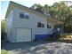 9 Ibis Street, Macleay Island QLD 4184