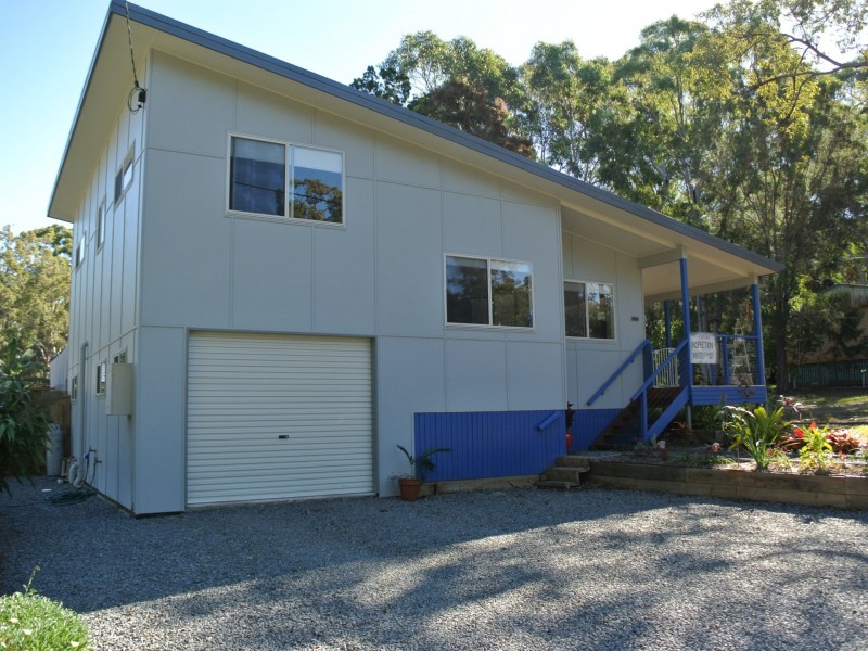 9 Ibis Street, Macleay Island QLD 4184