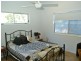 9 Ibis Street, Macleay Island QLD 4184