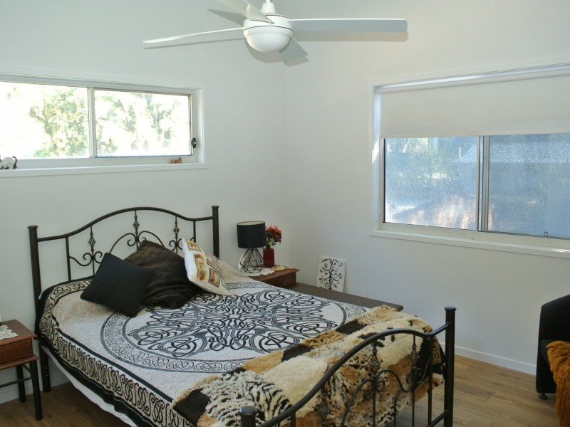 9 Ibis Street, Macleay Island QLD 4184